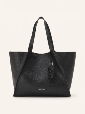 Obrázek produktu Marc O'polo Shopper S Pouzdrem černá