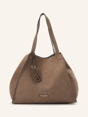 Obrázek produktu Marc O'polo Shopper S Pouzdrem hnědá