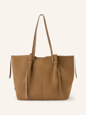 Obrázek produktu Marc O'polo Shopper Sili Large S Pouzdrem velbloudí