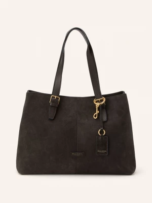 Obrázek produktu Marc O'polo Shopper tmavě hnědá