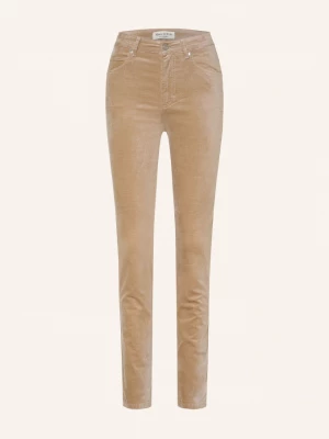 Obrázek produktu Marc O'polo Skinny Džíny 1740 earthy taupe