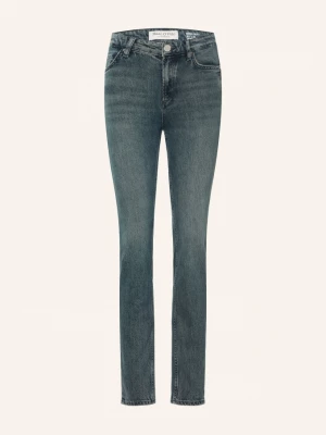 Obrázek produktu Marc O'polo Skinny Džíny Neya 0826 medium grey_multi_01