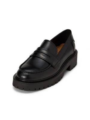 Obrázek produktu Marc O'Polo Slipper 'Phia' černá
