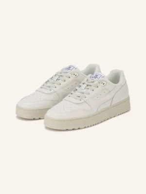 Obrázek produktu Marc O'polo Sneakersy Carlo bílá