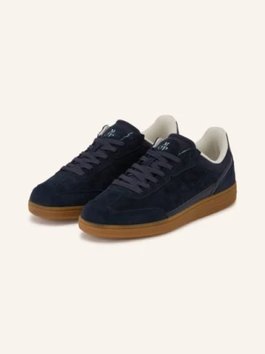 Obrázek produktu Marc O'polo Sneakersy Charlie tmavě modrá / bílá