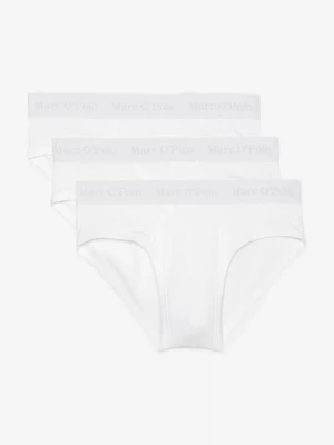 Obrázek produktu Marc O'Polo Spodní prádlo Marc O'Polo 3-pack