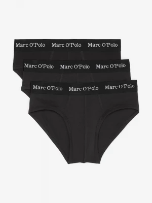 Obrázek produktu Marc O'Polo Spodní prádlo Marc O'Polo 3-pack černá