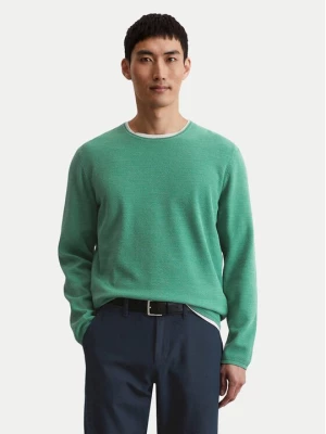Obrázek produktu Marc O'Polo Svetr 526 5023 60080 Zelená Regular Fit