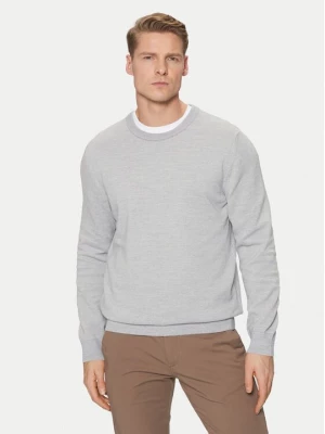 Obrázek produktu Marc O'Polo Svetr M20 5023 60074 Béžová Regular Fit