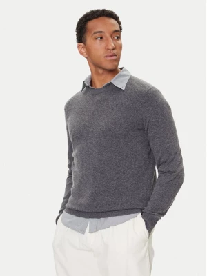 Obrázek produktu Marc O'Polo Svetr M29 5144 60504 Šedá Regular Fit