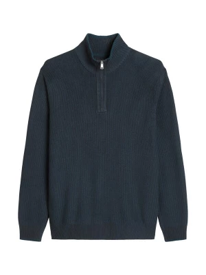 Obrázek produktu Marc O'Polo Svetr námořnická modř