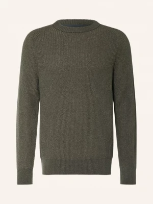 Obrázek produktu Marc O'polo Svetry khaki