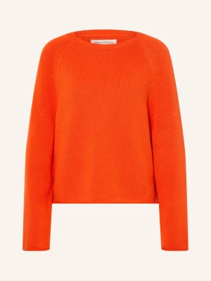 Obrázek produktu Marc O'polo Svetry oranžová