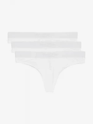 Obrázek produktu Marc O'Polo Tanga Marc O'Polo 3-pack