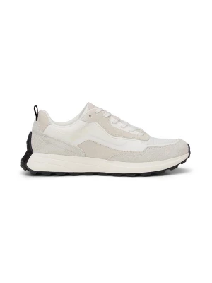 Obrázek produktu Marc O'Polo Tenisky béžová / offwhite