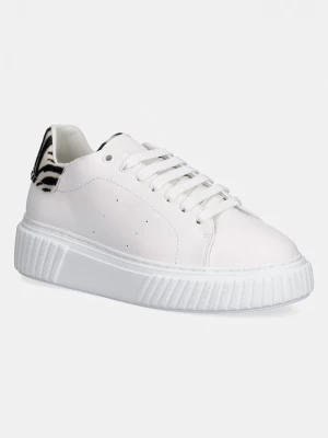 Obrázek produktu Marc O'Polo Tenisky Marc O'Polo Svea 9AF1