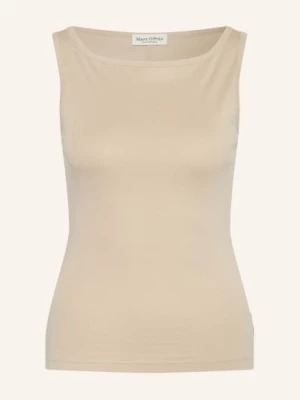 Obrázek produktu Marc O'polo Top béžová