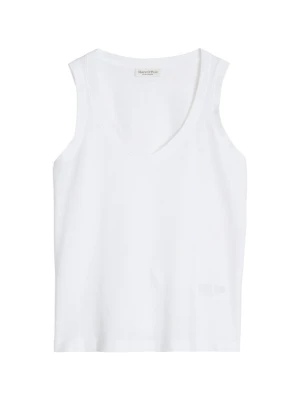 Obrázek produktu Marc O'Polo Top bílá