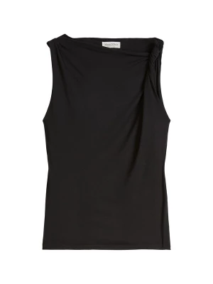Obrázek produktu Marc O'Polo Top černá