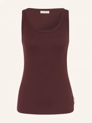 Obrázek produktu Marc O'polo Top tmavě červená