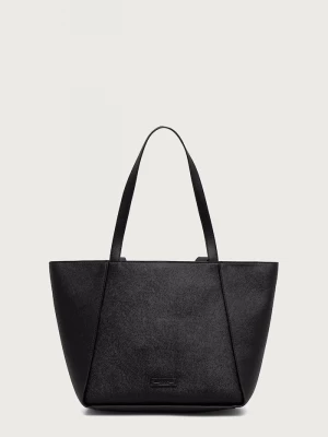 Obrázek produktu Marc O'Polo tote taška dámská černá