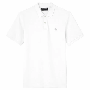 Obrázek produktu Marc O'Polo Tričko bílá