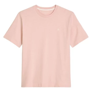 Obrázek produktu Marc O'Polo Tričko růžová
