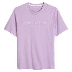 Obrázek produktu Marc O'Polo Tričko šeříková / lenvandulová