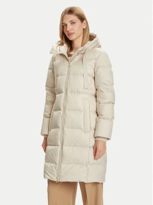 Obrázek produktu Marc O'Polo Vatovaná bunda 509 0329 71095 Béžová Regular Fit
