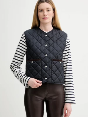 Obrázek produktu Marc O'Polo Vesta Marc O'Polo námořnická modř
