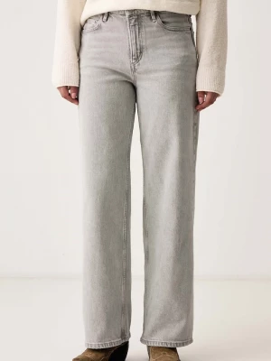 Obrázek produktu Marc O'Polo wide leg džíny dámské