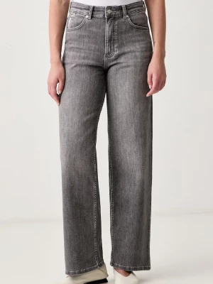 Obrázek produktu Marc O'Polo wide leg džíny dámské