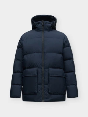 Obrázek produktu Marc O'Polo Zimní bunda marine modrá