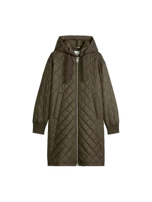 Obrázek produktu Marc O'Polo Zimní kabát khaki