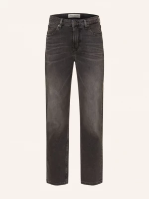 Obrázek produktu Marc O'polo Zkrácené Džíny 0828 medium grey_multi_03