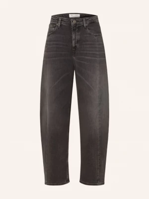 Obrázek produktu Marc O'polo Zkrácené Džíny Lara 0828 medium grey_multi_03