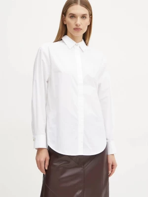 Obrázek produktu Marciano by Guess Bavlněná košile Marciano by Guess SKYLER