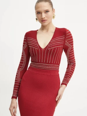 Obrázek produktu Marciano by Guess Body Marciano by Guess KRISTAL