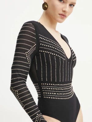 Obrázek produktu Marciano by Guess Body Marciano by Guess KRISTAL černá