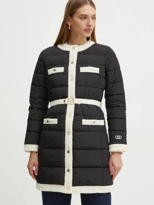 Obrázek produktu Marciano by Guess Bunda LONG černá
