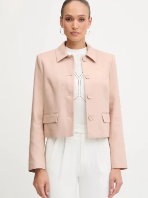 Obrázek produktu Marciano by Guess Bunda Marciano by Guess CHRISTINA béžová