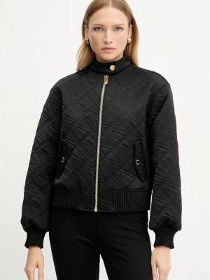 Obrázek produktu Marciano by Guess Bunda Marciano by Guess NICKI černá