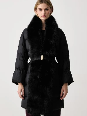 Obrázek produktu Marciano by Guess dámské LILLA černá
