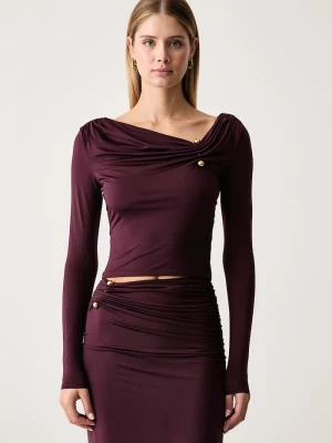 Obrázek produktu Marciano by Guess halenka dámská EZME