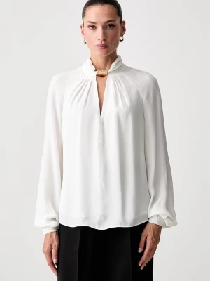 Obrázek produktu Marciano by Guess halenka dámská s acetátem NORI