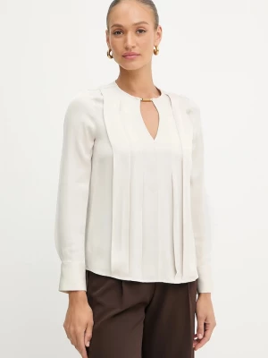 Obrázek produktu Marciano by Guess Halenka Marciano by Guess ANITA béžová
