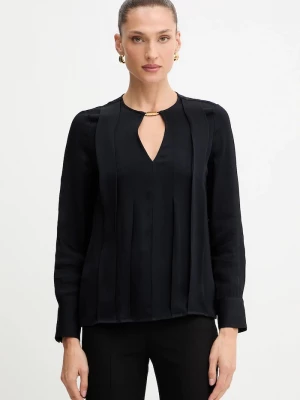 Obrázek produktu Marciano by Guess Halenka Marciano by Guess ANITA černá