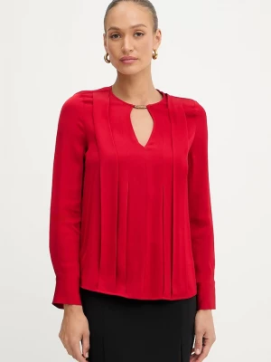 Obrázek produktu Marciano by Guess Halenka Marciano by Guess ANITA červená