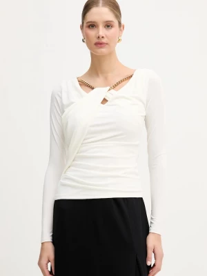 Obrázek produktu Marciano by Guess Halenka Marciano by Guess CARLI béžová
