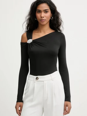 Obrázek produktu Marciano by Guess Halenka Marciano by Guess ELSA černá